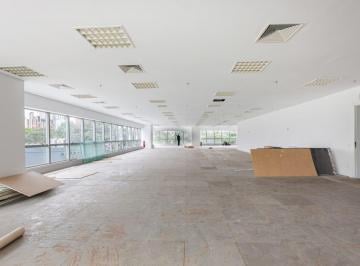 Comercial · 387m² · 2 Quartos · 12 Vagas · Sala comercial na Praça General Gentil Falcão, N. 108 - Conjunto 22 • 387 m²
