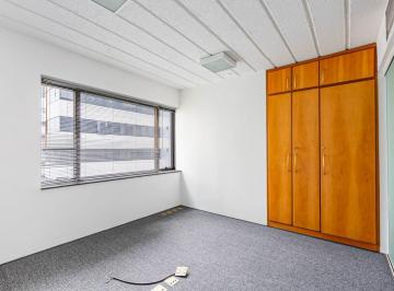 Comercial · 400m² · 7 Vagas · Sala comercial na Avenida Engenheiro Luiz Carlos Berrini, N. 1461 - conjunto 121 • 400 m²