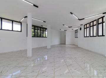 Comercial · 58m² · 1 Quarto · Sala comercial na Avenida Paes de Barros, N. 2333 - sala 06 • 58 m²