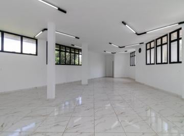 Comercial · 58m² · 1 Quarto · Sala comercial na Avenida Paes de Barros, N. 2333 - sala 06 • 58 m²