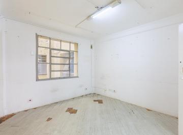 Comercial · 36m² · 2 Quartos · Sala comercial na Rua São Bento, N. 290 - Sala: 16 e 17 da segunda sobre loja • 36 m²