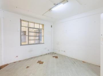 Comercial · 36m² · 2 Quartos · Sala comercial na Rua São Bento, N. 290 - Sala: 16 e 17 da segunda sobre loja • 36 m²