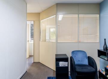 Comercial · 48m² · 6 Quartos · 1 Vaga · Sala comercial na Avenida Paulista, N. 509 - Cj 210 • 48 m²