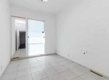 Comercial · 20m² · 1 Quarto · Sala comercial na Rua Rodrigo Cláudio, N. 404 - Sala 1 - 1º andar • 20 m²