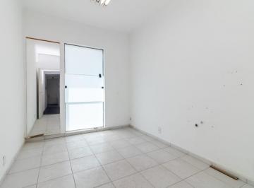 Comercial · 20m² · 1 Quarto · Sala comercial na Rua Rodrigo Cláudio, N. 404 - Sala 1 - 1º andar • 20 m²