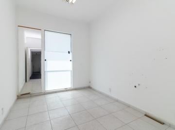 Comercial · 20m² · 1 Quarto · Sala comercial na Rua Rodrigo Cláudio, 404 - Sala 1 - 1º andar • 20 m²