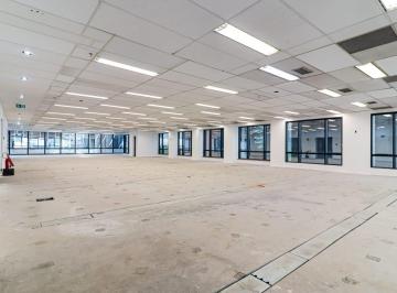 Comercial · 386m² · 9 Vagas · Sala comercial na Alameda Santos, N. 466 - Conjuntos 31 e 32 • 386 m²