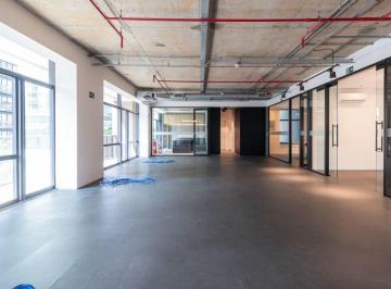 Comercial · 268m² · 6 Quartos · 4 Vagas · Sala comercial na Avenida Brigadeiro Faria Lima, N. 4300 - Cj. 407 • 268 m²