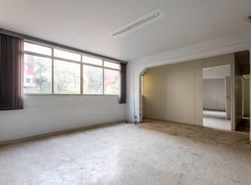 Comercial · 166m² · Sala comercial na Alameda Itu, N. 215 - sala 11 - A • 166 m²