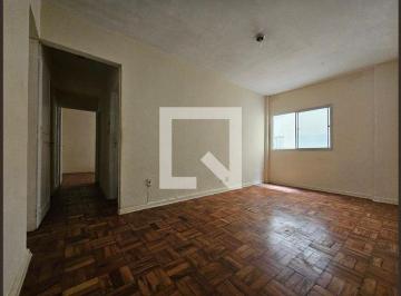 Apartamento · 50m² · 1 Quarto · Apartamento à Venda - Liberdade, 1 Quarto, 50 m2