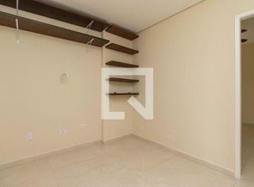 Apartamento · 49m² · 1 Quarto · Apartamento à Venda - Liberdade, 1 Quarto, 49 m2