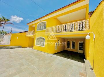 Foto 01 · QUADRA 18, SOBRADINHO-DF, CASA SOBRADO COM PRECO DE OPORTUNIDADE, COM 05 QUARTOS MAIS AREA GOUMERT