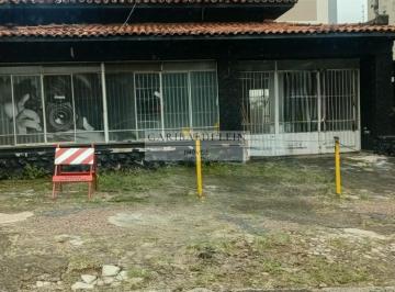 Foto 01 · Casa, Vila Itapura, Campinas, SP