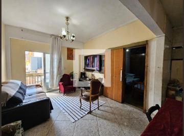 Apartamento · 54m² · 1 Quarto · Apartamento à Venda - Liberdade, 1 Quarto, 54 m2