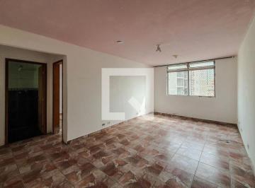 Apartamento · 55m² · 1 Quarto · Apartamento à Venda - Liberdade, 1 Quarto, 55 m2