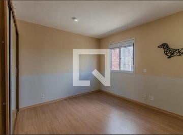 Apartamento · 24m² · 1 Quarto · Apartamento à Venda - Liberdade, 1 Quarto, 24 m2