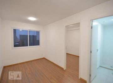 Apartamento · 38m² · 2 Quartos · Apartamento à Venda - Liberdade, 2 Quartos, 38 m2