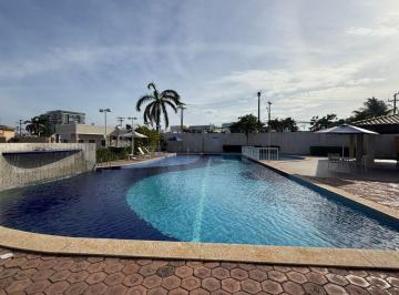 Casa de 4 quartos, Salvador · Port Saint Marine | Porteira fechada | 4 quartos | Piscina Privativa