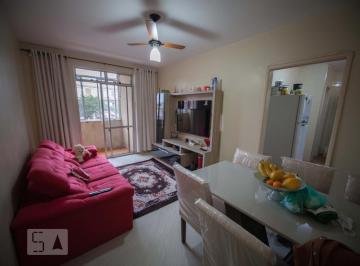Apartamento · 49m² · 1 Quarto · 1 Vaga · Apartamento à Venda - Mooca, 1 Quarto, 49 m2