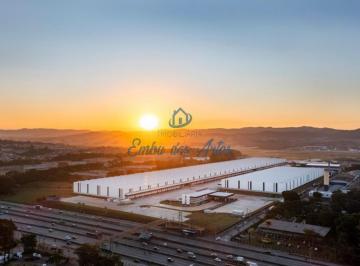 Foto 01 · Galpão, Vila Aeroporto, Guarulhos, SP