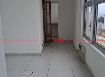 Foto 01 · Sala Comercial de 59m² no Centro de Indaiatuba-SP: Oportunidade Única no Edifício Comercial Córdoba!