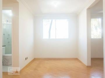 Apartamento · 55m² · 3 Quartos · 1 Vaga · Apartamento à Venda - Morumbi, 3 Quartos, 55 m2