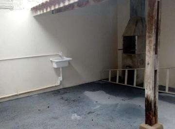 202511131521105810.jpg · Sobrado para Venda em Caraguatatuba, Caputera, 3 dormitórios, 1 suíte, 2 banheiros, 1 vaga