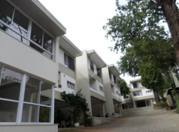 Casa de 4 quartos, São Paulo · SOBRADO EM CONDOMINIO FECHADO 4 SUITES