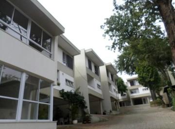 Casa de 4 quartos, São Paulo · SOBRADO EM CONDOMINIO FECHADO 4 SUITES