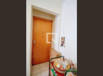 Apartamento · 54m² · 2 Quartos · 2 Vagas · Apartamento à Venda - Panamby, 2 Quartos, 54 m2