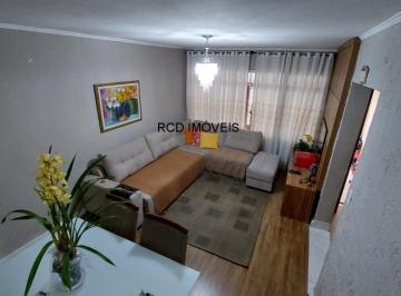 Casa de 3 quartos, São Paulo · Casa à venda Vila São Francisco : 3 quartos, suíte, 2 vagas, edícula, 180m²
