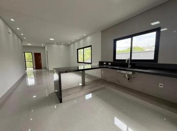 Casa · 195m² · 3 Quartos · 2 Vagas · Sobrado no Condomínio Itatiba Country Club