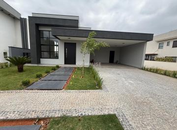 41464565_g.jpg · 
                                Casa Térrea em Condomínio Fechado – Alto Padrão
                   