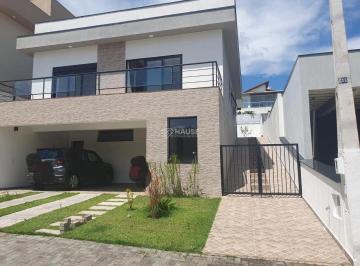 Casa · 400m² · 2 Quartos · 2 Vagas · Casa à Venda no Condomínio Ecologie – Itatiba/SP | 2 Dormitórios | Piscina | Churrasqueira