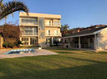 40588871_g.jpg · 
                                 Casa Moderna no Condomínio Parque São Gabriel em Itatiba- São Paul