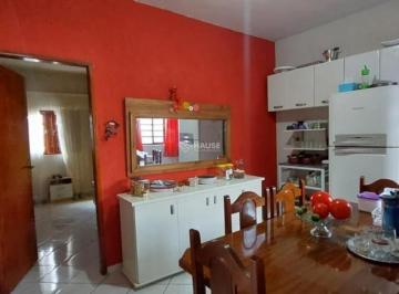 Casa · 250m² · 3 Quartos · 2 Vagas · Casa à Venda no Itatiba Park – Itatiba/SP