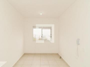 Apartamento · 32m² · 2 Quartos · Apartamento à Venda - Parque Novo Mundo , 2 Quartos, 32 m2