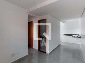 Apartamento · 35m² · 2 Quartos · Apartamento à Venda - Parque São Lucas, 2 Quartos, 35 m2
