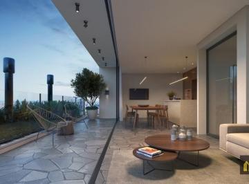 165_espaco_gourmet.jpg · Apartamento à venda em Porto Alegre-RS, Rio Branco: 1 quarto, 1 suíte, 1 banheiro, 45,90m² de área.