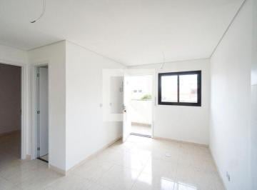 Apartamento · 40m² · 2 Quartos · Apartamento à Venda - Penha de França, 2 Quartos, 40 m2