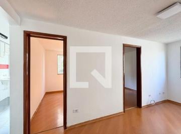 Apartamento · 50m² · 2 Quartos · 1 Vaga · Apartamento à Venda - Piqueri, 2 Quartos, 50 m2