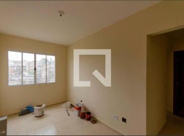 Apartamento · 50m² · 2 Quartos · 1 Vaga · Apartamento à Venda - Ponte Rasa, 2 Quartos, 50 m2