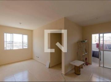 Apartamento · 50m² · 2 Quartos · 1 Vaga · Apartamento à Venda - Ponte Rasa, 2 Quartos, 50 m2