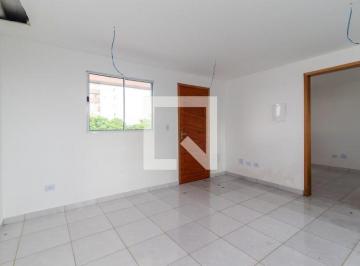 Apartamento · 50m² · 1 Quarto · Apartamento à Venda - Ponte Rasa, 1 Quarto, 50 m2