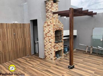 Foto 11 · Oportunidade: Casa à venda em Peruíbe-SP, 2 quartos, 1 suíte, 2 salas, 3 banheiros, 3 vagas de garag