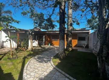 202511131528278192.jpeg · Casa para Venda em Itanhaém, Jequitibá, 3 dormitórios, 1 suíte, 1 banheiro, 2 vagas