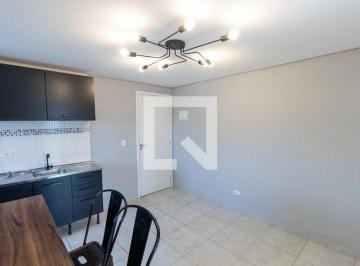 Apartamento · 43m² · 2 Quartos · Apartamento à Venda - Ponte Rasa, 2 Quartos, 43 m2