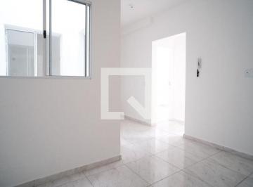 Apartamento · 45m² · 2 Quartos · 1 Vaga · Apartamento à Venda - Ponte Rasa, 2 Quartos, 45 m2