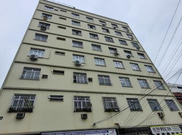 Apartamento de 2 quartos, Rio de Janeiro · ROMERO VENDE! BARÃO DO BOM RETIRO! OPORTUNIDADE!