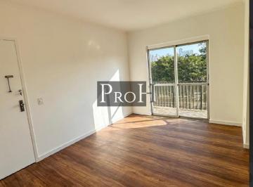 Apartamento de 3 quartos, Santo André · Apartamento à venda 3 quartos Santa Terezinha Santo André